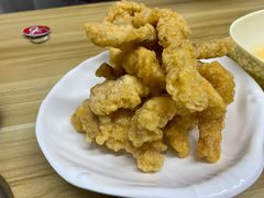 -四川老牛麻辣烫(北门桥店)