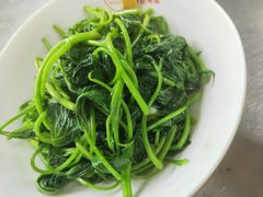 -湘当爱·鲜煮现炒(松岗立业路店)