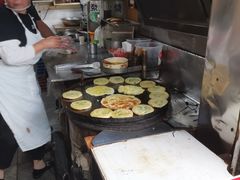 -皮市街大油火烧