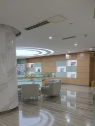 -重庆联合丽格第五医疗美容医院