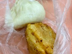-草庐酒家