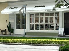 -KUDDO COFFEE(云城万科里店)