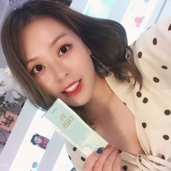 点击看大图 -BHG Hair Salon