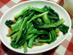 -西贝莜面村(当代商城店)