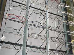 -大视光学•LINDBERG林德伯格•全球手工眼镜集合店(王府井店)