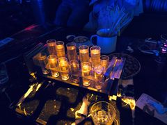 -贰麻酒馆(1912店)