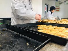 -桃源居(蠡园店)
