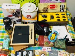 -玄海寿司(国贸店)