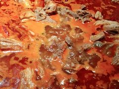-福茂源横山铁锅羊肉(牡丹园店)