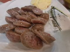 -金姐台湾菜(珠江路店)