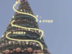 -Tiffany & Co.蒂芙尼
(南京德基广场店)