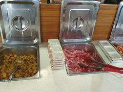 -韩礼年糕(飞虹路店)