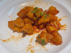 -乡里八闽·福州乡土菜(西园店)