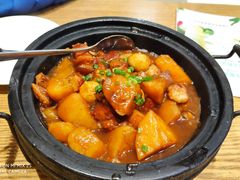 -米爱•五谷养生粥坊(温塘店)