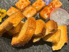 -贰捌零叁精致料理(钱湖店)