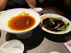 -老头儿油爆虾(星光一期店)