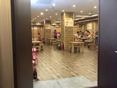 -青藤汗蒸时代会所