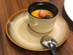 -Erman岩烧牛排(虹桥南丰城店)