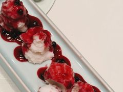 -王厚元饺子·辽菜·烤鸭(黄河大街店)