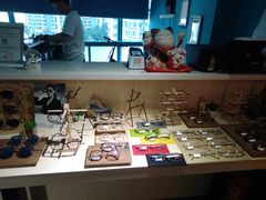 -Trend1881视光·蔡司视觉(领展广场店)