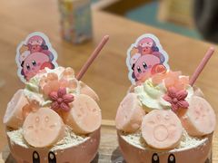 -大象厨房(重庆道店)