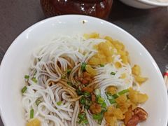 -龙老五汤店(站前西路店)