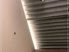 -沈阳丽都酒店