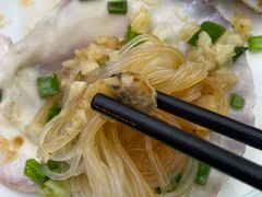 -一品龙虾(新都店)