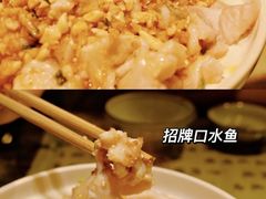 -风波庄(罍街分舵)