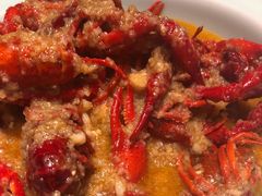 -戴记龙虾(天泽街店)