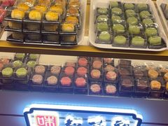 -知味观(湖滨店)