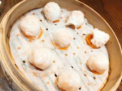 -ZEN采蝶轩·粤味臻鲜·手作点心·商务宴请(泰州店)