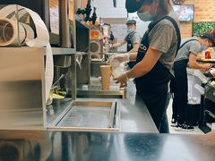 -CoCo都可(合生汇店)