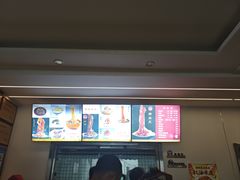 -晓峰手工擀面皮(新民街总店)