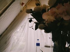 -安德鲁户外烧烤帐篷营地(马泉营店)