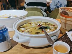 -臻吃客主题餐厅(湖州太阳城店)