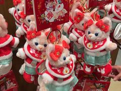 -迪士尼小镇