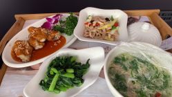 -玥悦母婴月子护理中心玥悦喜喜馆