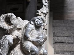 DSC_0119-山西王家大院