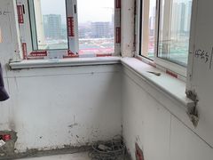 -居丽装饰空间设计(总部)