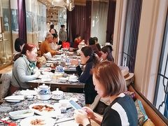 -新雅(丰盛里店)