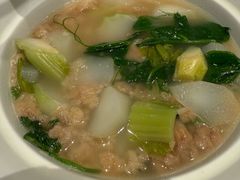 -许家菜(DT51店)