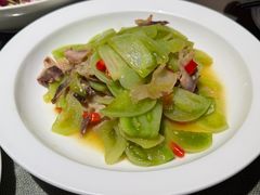 -朴墅(西湖青芝坞店·杭帮菜·家宴.14年的店)