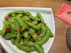 -管氏翅吧(马家堡店)