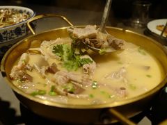 -富临轩私房菜(集庆门大街店)