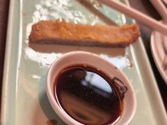 -南翔馒头店(豫园店)
