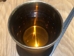 -马记永·兰州牛肉面(山姆外高桥店)