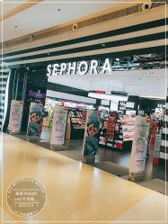 点击看大图 -丝芙兰Sephora
