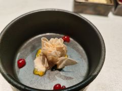 -和木The Home·私厨(鼓楼店)