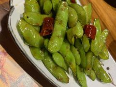 -湘里乡亲甲王二老店